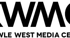 Latest KWMC Jobs 2025 - Multan Waste Management Company