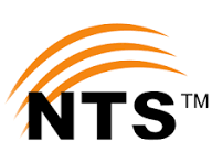 Latest NTS Jobs 2025 - National Grid Company