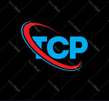 Latest TCP Jobs 2025 - Trading Corporation of Pakistan