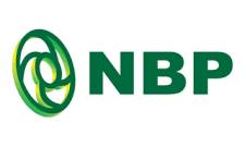 Latest NBP Jobs 2025-National Bank of Pakistan