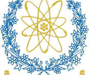 Latest PAEC Jobs 2025-Atomic Energy Commission