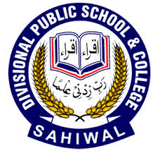 Latest DPS Jobs 2025-Divisional Public School