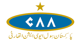 Latest PCAA Jobs 2025 - Pakistan Civil Aviation Authority